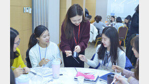 샘표, 2018 하반기 공채 신입사원 12일까지 모집