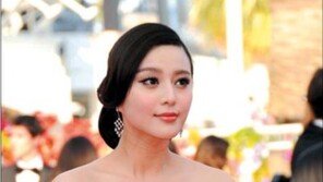 판빙빙 공식 사과했지만 재기는 힘들 듯… 이유는?