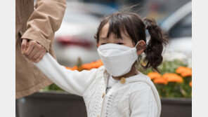 ‘미세먼지 차단한다고?’ 마스크 35개 제품 중 40% “효과 없어”