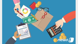 “이 보험설계사 믿을 만할까”…내년부터 내 손으로 확인