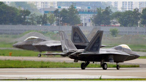 日 F2후속기…일본 주도의 신규개발로 방침 굳혀