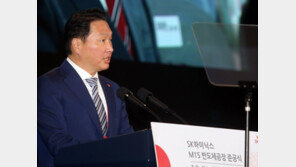 ‘대기업 소통’ 행보 재개한 文대통령…재계 “큰 기대”