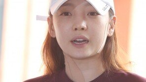 구하라 변호인 “전 남자친구, 성폭력처벌법· 협박 및 강요 혐의로 고소”