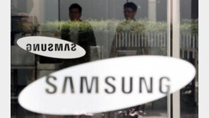 삼성전자, 브랜드가치 599억달러…세계 6위로 사상 최대