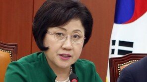 “軍납품 해썹인증식품서 분변·구더기·쥐·기생충 발견”