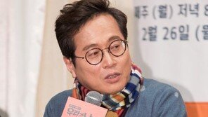 ‘수요미식회’ 측 “황교익 출연? 논의 단계 NO…재정비 중”