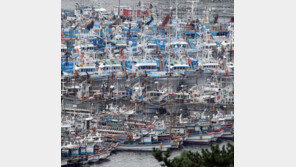 태풍 ‘콩레이’ 길목 서귀포시, 태풍 대비 긴급 상황 점검