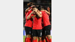 ‘기술자’ 선호하는 벤투, 남태희에게도 기회는 왔다