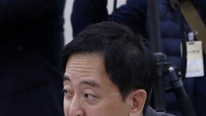 “음주운전 처벌 강화”…4년새 구속률 2배·징역 5.5배 증가