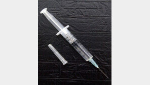 유명 패션 디자이너, 필로폰 투약 혐의 구속…과거에도 마약 투약