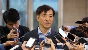 “강북 실수요자만 잡는다”…기준금리 인상 실효성 논란