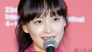 ‘뷰티풀 데이즈’ 이나영 “엄마 역, 이젠 공감할 수 있었다”