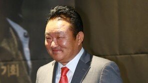 ‘여배우 명예훼손’ 이재포, 2심서 징역 1년6월…형량 왜 늘었나?