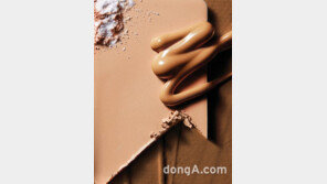 홍익대학교 패션대학원, ‘패션뷰티디자인’ 전공 신설