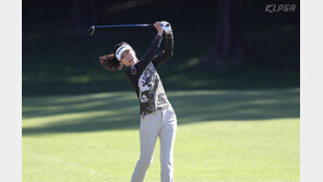 은퇴 앞둔 강수연 “이제는 후배 양성하고 싶어요”