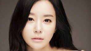 반민정, ‘백종원 협박녀’ 누명도 벗어 …“법과 정의 아직 살아있어”