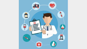 읍내 24시간 편의점이 사실상 약국…무슨일?