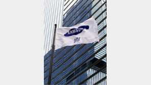 삼성전자 브랜드가치, ‘559억 달러’로 세계 6위…역대 최대