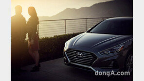 현대차, 글로벌 브랜드 가치 ‘15조’… 종합 순위 36위