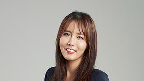 [내 생애 최고의 순간] 6. 여자배구 레전드 세터 김사니 “한일전은 끝까지 냉정해야 승산 있다”