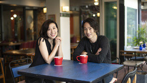 [양형모의 공소남닷컴] 마이클리 “와이프를 따라갈 수 없어요”