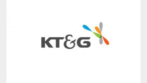 KT&G, 지진피해 인도네시아에 1억원 지원