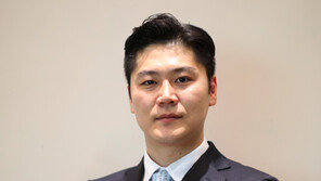 [Rising Biz & Star] 송시윤 대표 “내 아이를 위한 특별한 서비스…강남 엄마들 사로잡았죠”