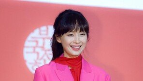 엄마로 돌아온 이나영 “아들 향한 감정 공감”