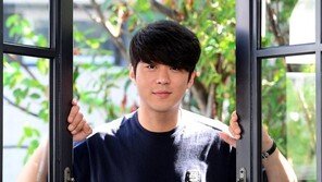 [김원겸의 엔터 파워맨] 이시우 대표 “실력 있는 무명가수에게 공정한 경쟁의 장 열어주고 싶다”