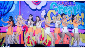 [연예뉴스 HOT5] ‘뿜뿜’ 안무영상, 유튜브 케이팝 1위