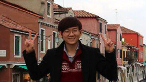 “반듯했던 아들, 의롭게 보내주고 싶어… 장기기증 생각”