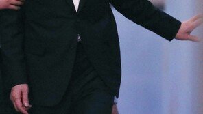 ‘징역 15년’ 이명박 측 “대단히 실망, 상의 후 항소 여부 결정”