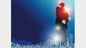 주택 604채 보유 ‘임대왕’ 사연은