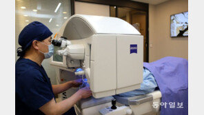 신약-라식수술-光통신… 올해 노벨상 기초과학 경제효과 수백조원