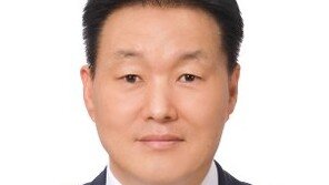 이계문 서민금융진흥원장 내정에 뒷말 ‘무성’…퇴직자 챙겨주기?