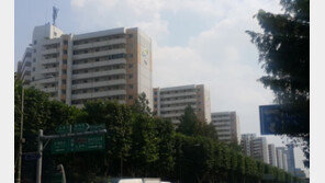 “애들 교육도 투기냐”…수도권1주택자 맹모들 ‘막막’