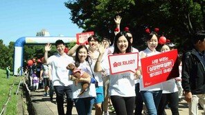 가을철 운동 부상 위험↑…고혈압 환자는 새벽운동 안돼