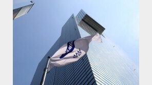 삼성전자, 3분기 영업익 17.5조 …사상 최대 ‘새 역사’