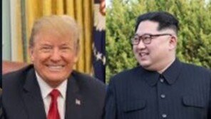 노벨평화상 오늘(5일) 발표…문재인 대통령이 받을 가능성은? ‘관심↑’