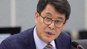 최근 5년간 광주·전남 아동학대 6084건…재학대도 574건