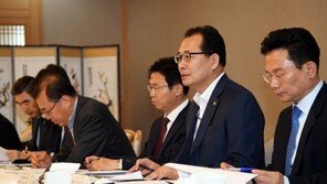 정부 “감자 연말까지 3000톤, 무는 하루 100톤씩 조기출하”