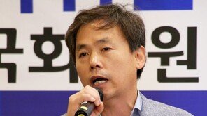 3일 근무에 1000만원…단 하루 출근에 370만원 준 공기업은?