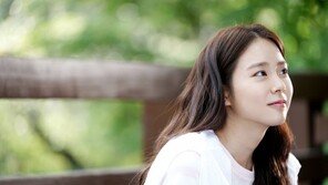 ‘열두 밤’ 한승연 “신현수와 3년째 여름 같이 보내”