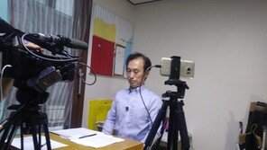 ‘반민정 명예훼손’ 이재포 2심 판결에…조덕제 “힘·권력 있으면 진실도 압살”