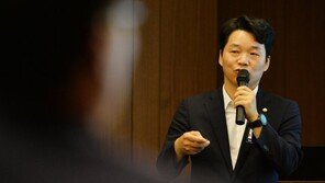 한강다리 투신 시도자, 3년새 1.3배 증가…예방 시급