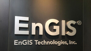  엔지스테크널러지, ‘시리우스 XM’과  내비게이션 앱· 솔루션 공급 계약 체결