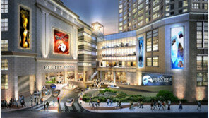 얼어붙은 부산 부동산 시장…대안으로 '상가' 주목