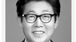 文대통령, 환경부 장관에 조명래 KEI 원장 지명…靑 “미세먼지 등 해결 기대”