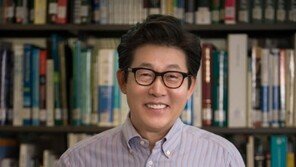 환경부 장관에 조명래 교수 지명…靑 “미세먼지·4대강 문제 해결할 것”