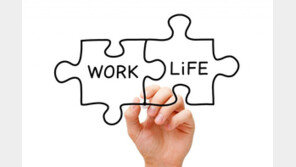 대기업 근로자 41.7% “주52시간으로 워라밸 개선됐다”